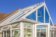 Sim Hill conservatory roof repairs