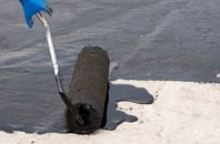 find rated Sim Hill roof sealing companies