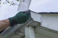 rated Sim Hill guttering repair companies