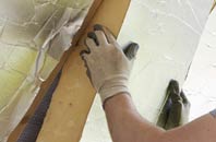 rated Sim Hill roof insulation companies