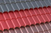 find rated Sim Hill plastic roofing companies