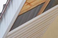 rated Sim Hill soffit repair companies