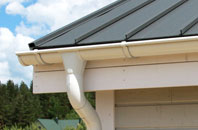 Sim Hill soffits
