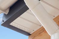 find rated Sim Hill soffit companies